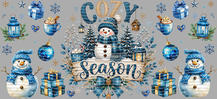 16oz Christmas-J10-2619